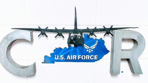 result_1595119993274