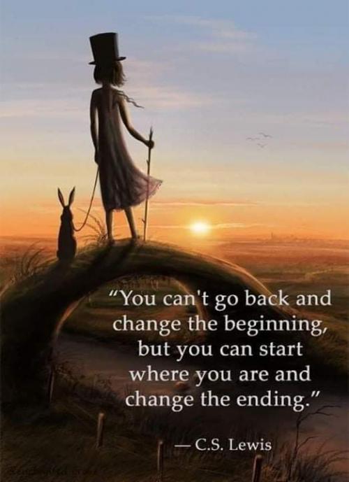 FB_IMG_1600310892653