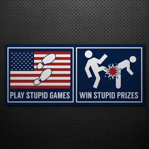 FB_IMG_1599567519431