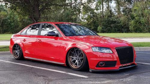 FB_IMG_1599429634285