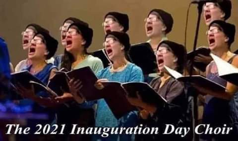 FB_IMG_1601175249431