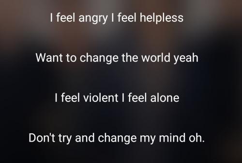 Screenshot_20200926-214426_Shazam