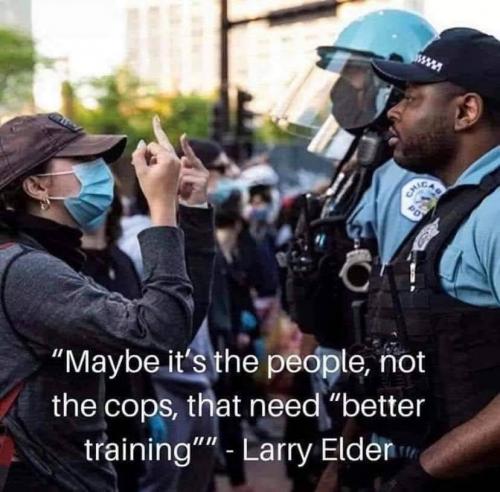 202008290918-KdcQX4K2pw