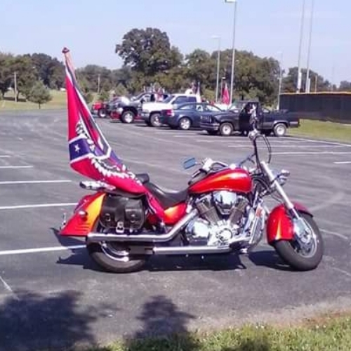 223b2818-d8f9-4a4b-8fe2-d1408f669bab