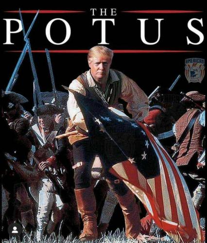 202008251249-lPNWIfOcsL