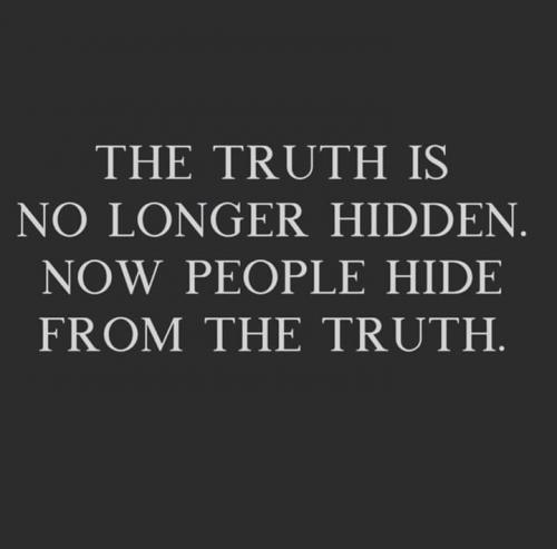 FB_IMG_1591333915453