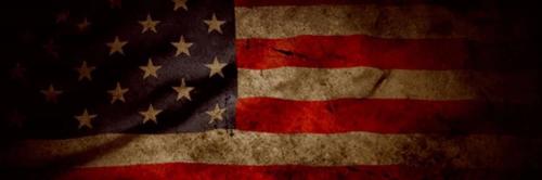 B7E8B868-AA15-4AF6-A1D6-69E4981F7DA2