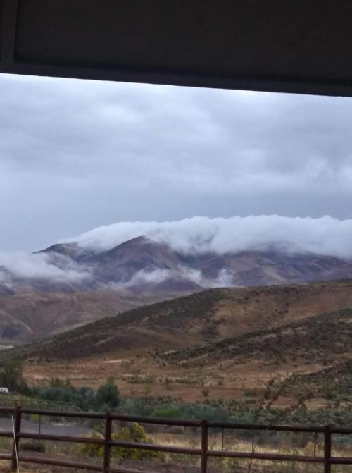 FB_IMG_1600438850537