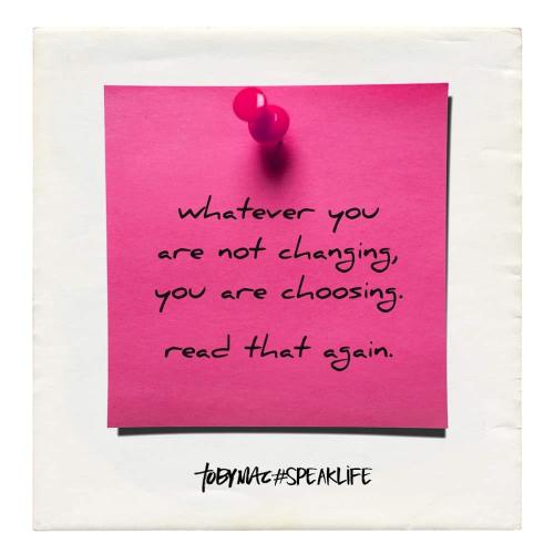 FB_IMG_1571867513496