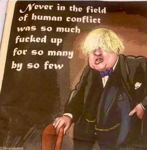 119155478_1870457296430114_5451710996477193107_oCLOWN