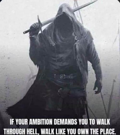 118155611_261894198134300_3028898300789139593_n