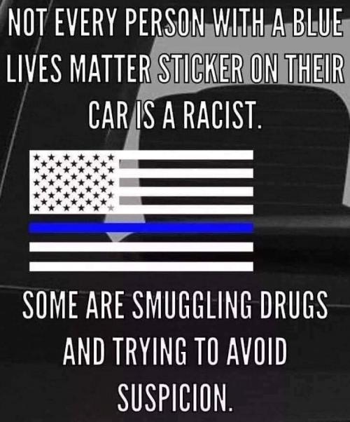 FB_IMG_1599878591064