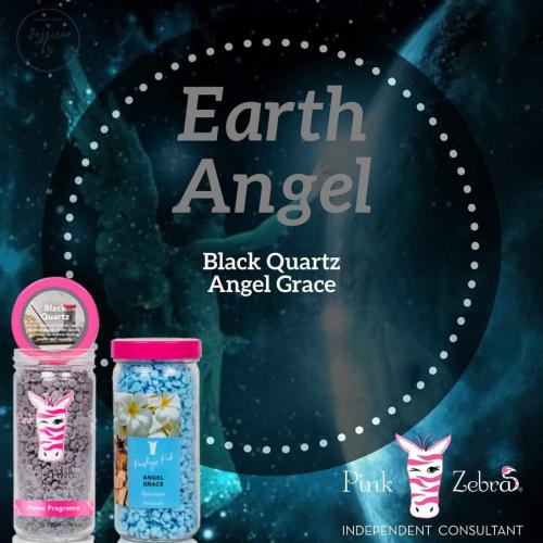 FB_IMG_1599176966440