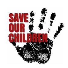 Save-OUr-Children