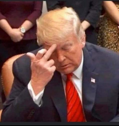 Screenshot_2020-09-26-12-17-44