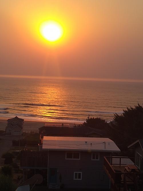 IMG_20200907_185916604_MP