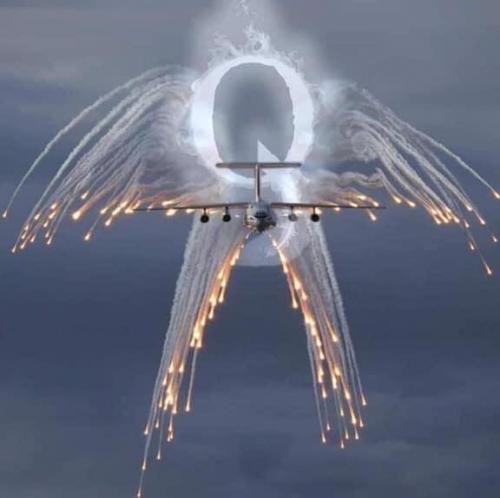 118086206_10224295967292701_1533259453911730123_n