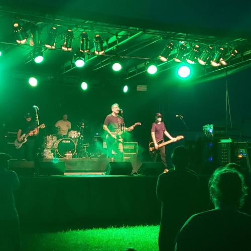 IMG_20200809_105109_729