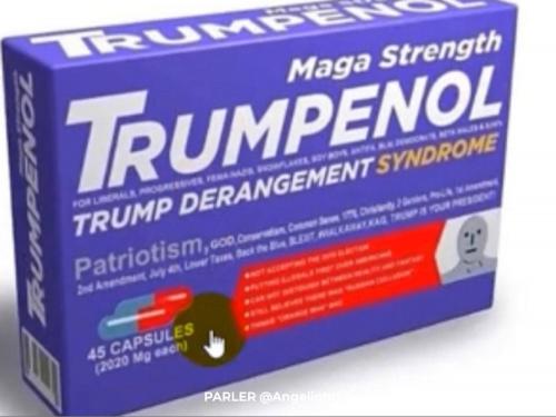 202009040122-CBpJByP2ch