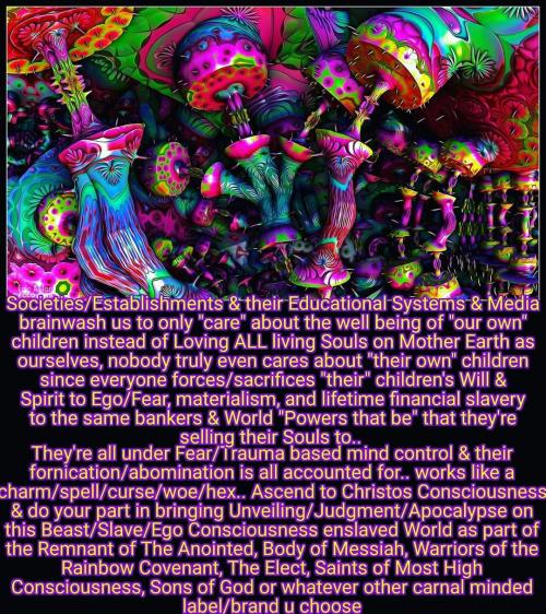 FB_IMG_1594133811718