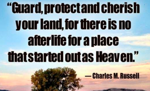 59412A24-86E9-4847-ABD1-20A0BCAF0E55