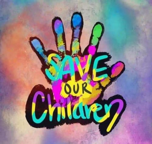 inbound7892491947247832693