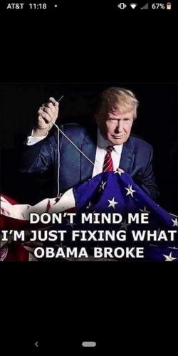 received_367181674675065