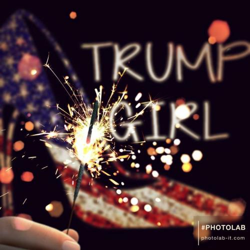 e10927c4-56cd-48e5-803a-a5d2d3d4ff4e