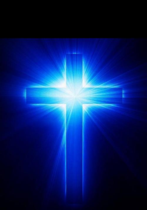 Screenshot_20200906-184723_Wimkin