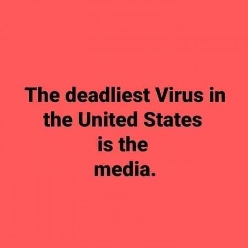 FB_IMG_1599569452206