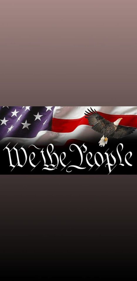 we the people