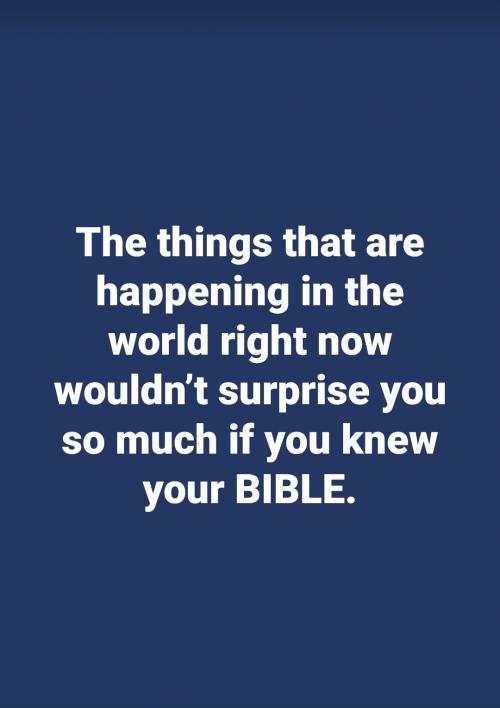 inbound6032890483160984625