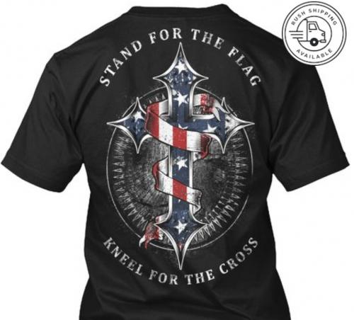 Screenshot_20200829-155230_Chrome