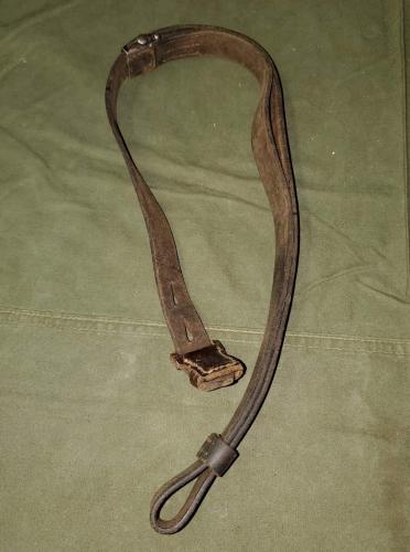 FB_IMG_1600046684679