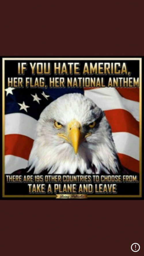 202009050112-IA4KSA1wcX