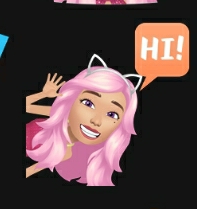 Screenshot_20200922-103742_Messenger