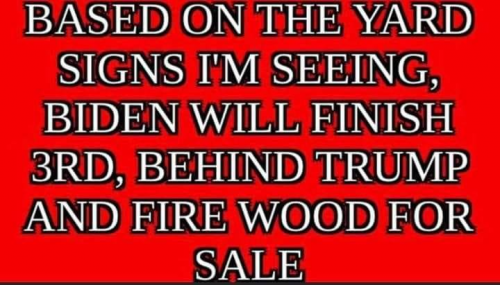 119090473_1221834278188420_2142221265273069704_n