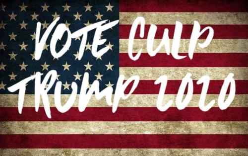 FB_IMG_1598070942414