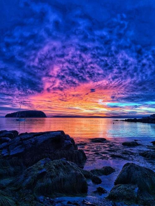 F163D8AD-033E-40C4-8C08-02C5B4D3BDDC