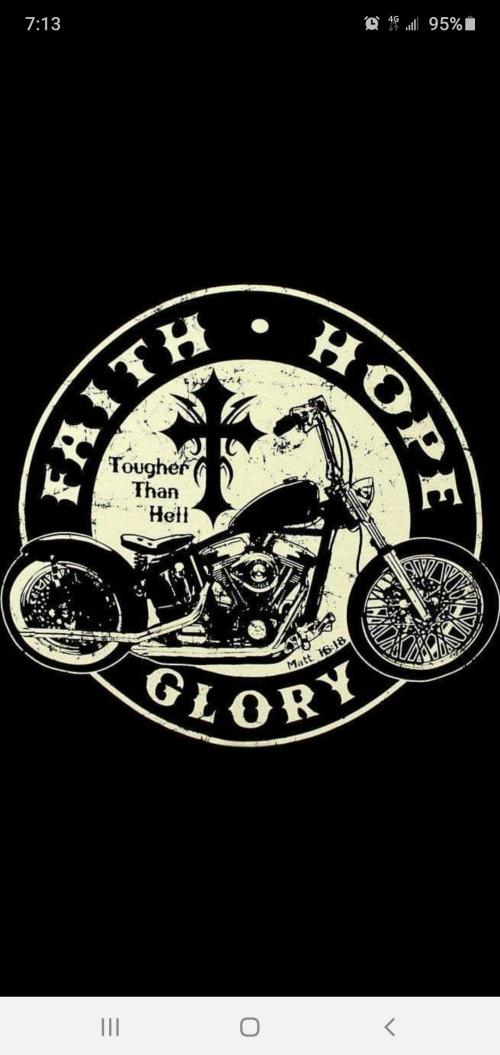 Screenshot_20200529-071333_Facebook