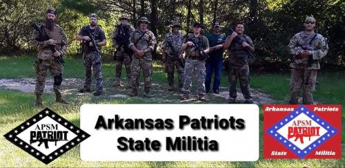 received_801527923722073