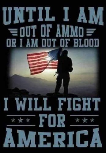 FB_IMG_1600208008187