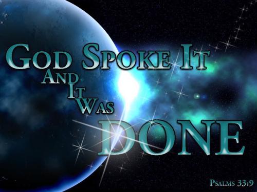 EC3FED79-E10D-4010-B20E-6B5A7DBCC866