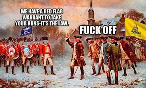 result_1600025926027