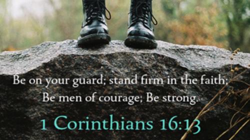 1-corinthians-16_13