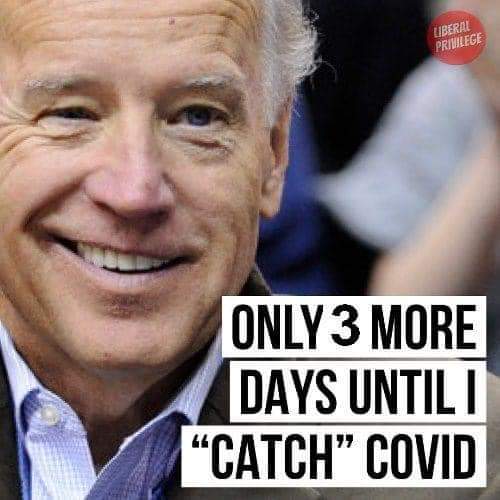 FB_IMG_1601170474301