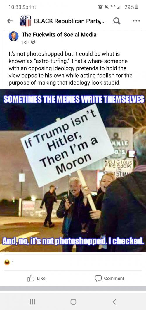 Screenshot_20200813-103343_Facebook