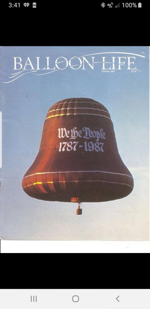 Screenshot_20190924-154112_Facebook