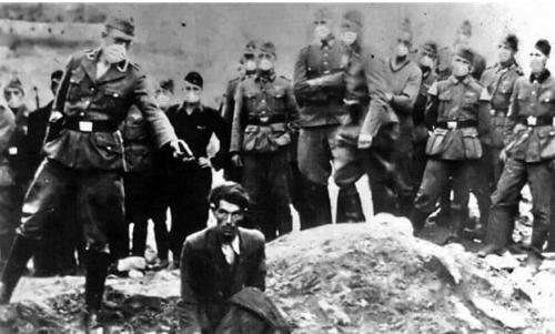 Screenshot_20200908-144620_Facebook