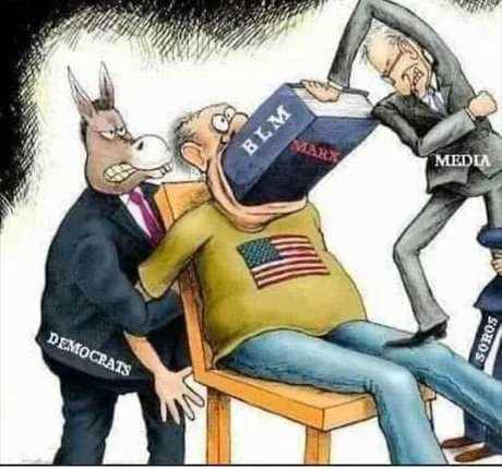 202009010944-tJrIOemF0P